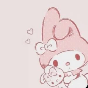 Meet your Posher, Margaret